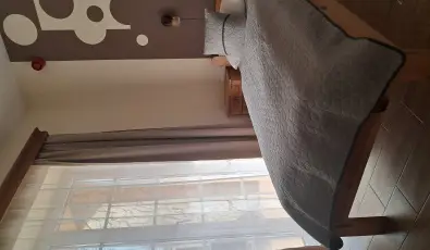 Malomkert Hotel Nagybrzsny