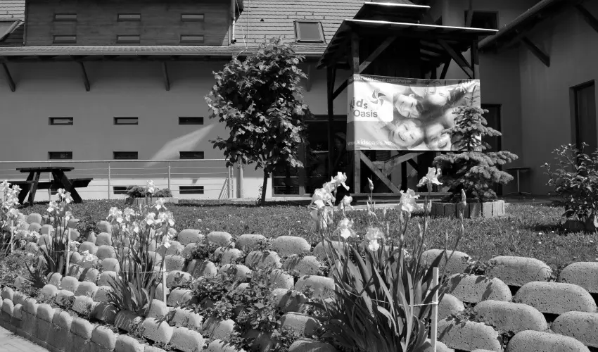 Malomkert Hotel Nagyb�rzs�ny - Szilveszter