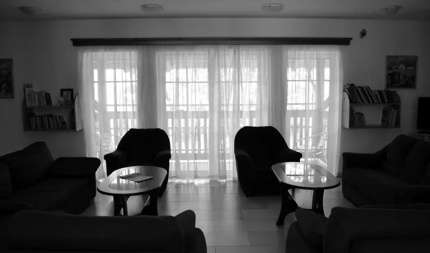 Malomkert Hotel Nagyb�rzs�ny - Szilveszter