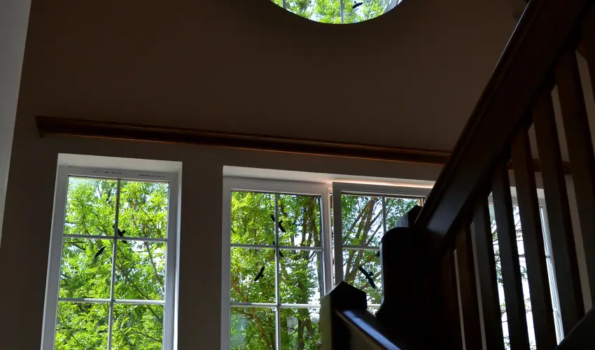 Malomkert Hotel Nagybrzsny - Szilveszter