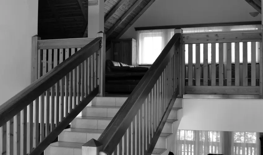 Malomkert Hotel Nagyb�rzs�ny - Szilveszter