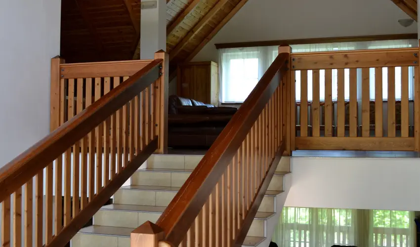 Malomkert Hotel Nagybrzsny - Szilveszter