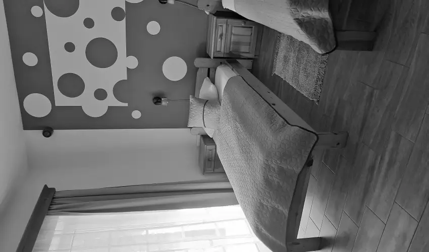 Malomkert Hotel Nagyb�rzs�ny - Szilveszter