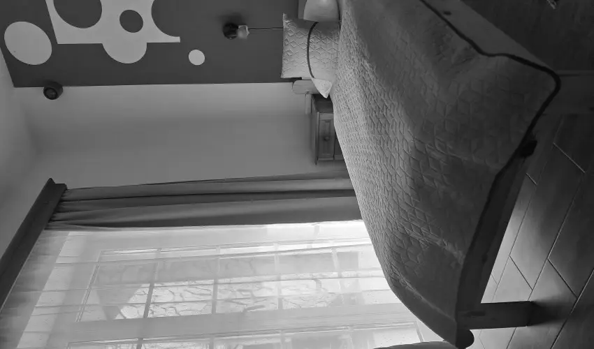 Malomkert Hotel Nagyb�rzs�ny - Szilveszter