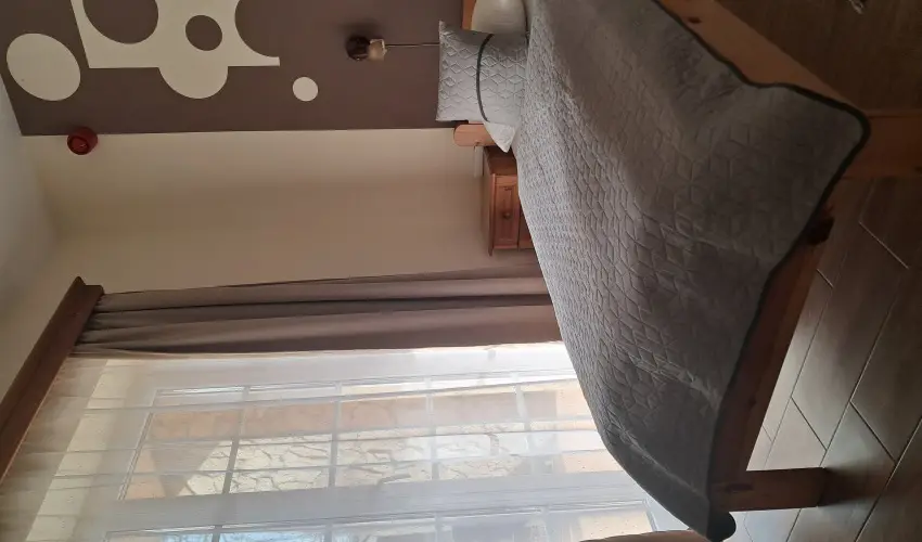 Malomkert Hotel Nagybrzsny - Szilveszter