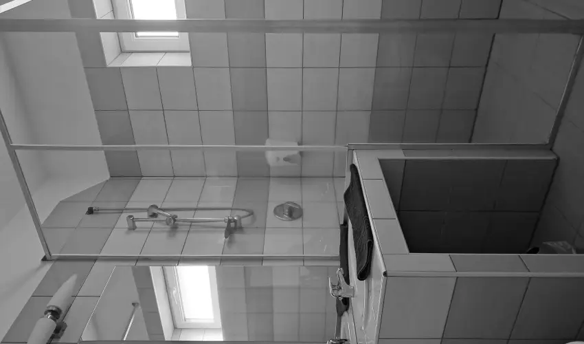 Malomkert Hotel Nagyb�rzs�ny - Szilveszter