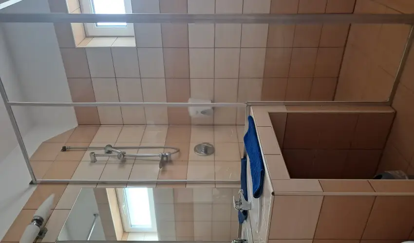 Malomkert Hotel Nagybrzsny - Szilveszter