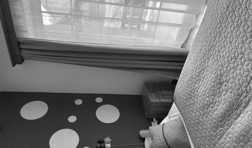 Malomkert Hotel Nagyb�rzs�ny - Szilveszter