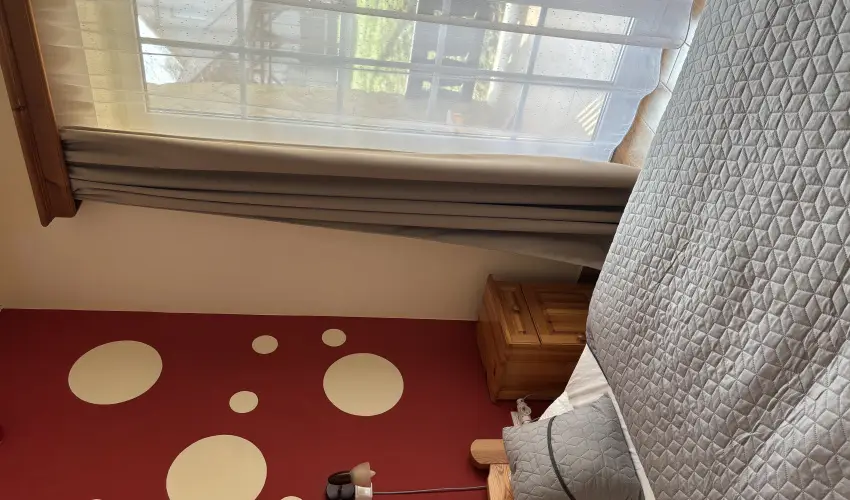 Malomkert Hotel Nagybrzsny - Szilveszter