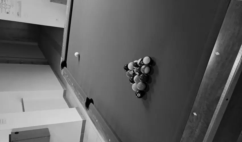 Malomkert Hotel Nagyb�rzs�ny - Szilveszter