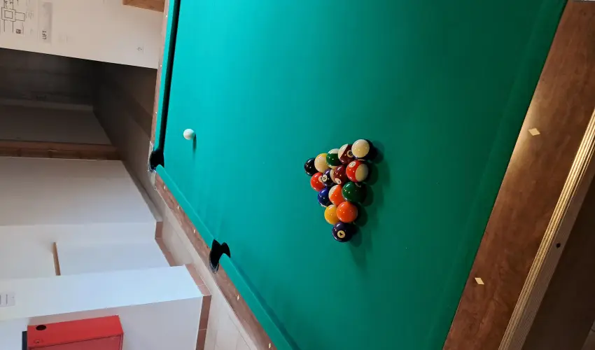 Malomkert Hotel Nagybrzsny - Szilveszter