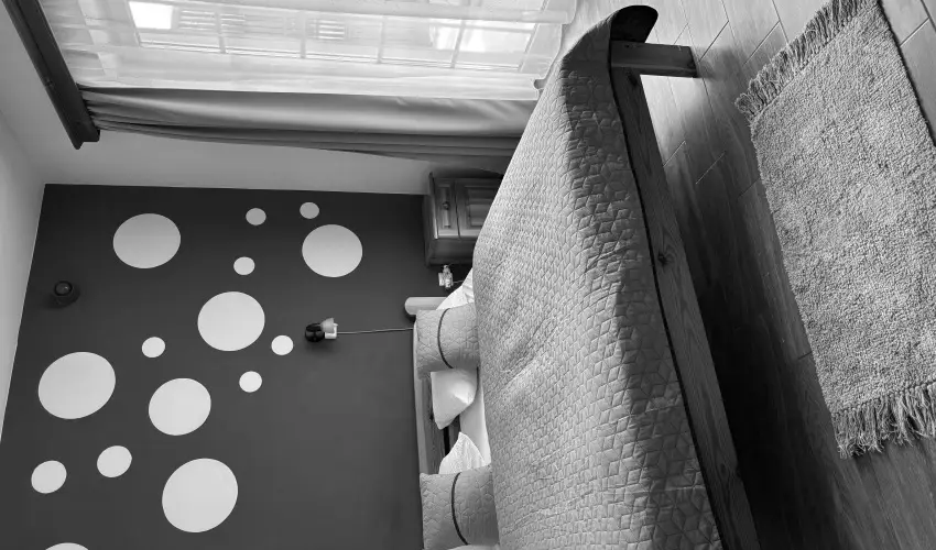 Malomkert Hotel Nagyb�rzs�ny - Szilveszter