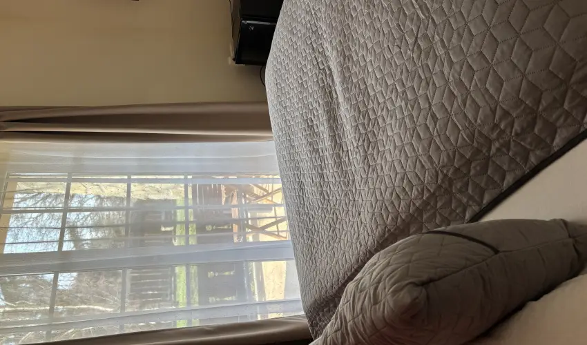 Malomkert Hotel Nagybrzsny - Szilveszter