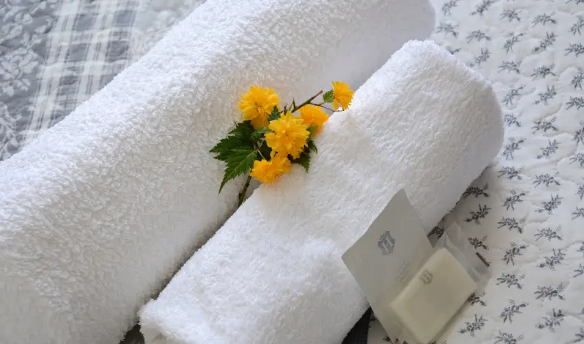 Malom-t Vendghz Tapolca - Szilveszter (min. 2 j)