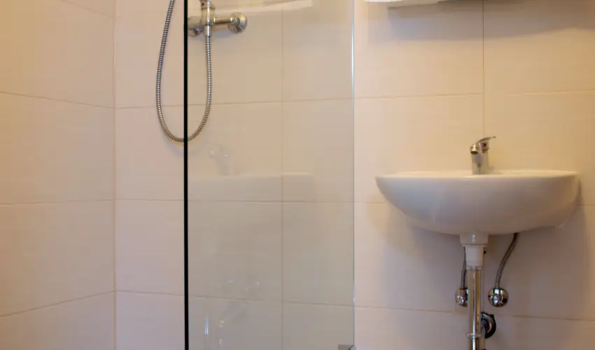 Malom-t Vendghz Tapolca - Szilveszter (min. 2 j)