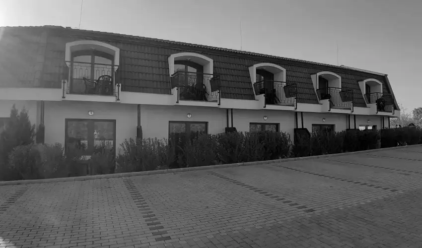 Margar�ta Apartman & �d�l�h�z Bog�cs - Szilveszter (min. 2 �j)