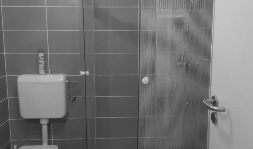Margar�ta Apartman & �d�l�h�z Bog�cs - Szilveszter (min. 2 �j)