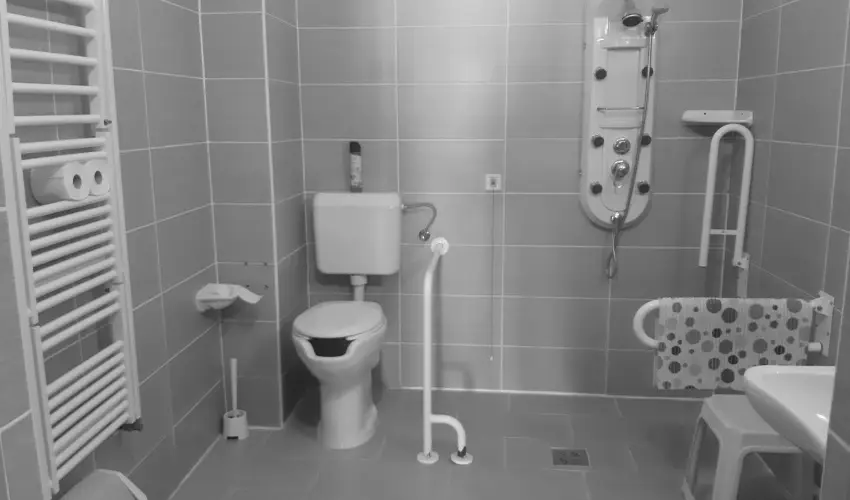 Margar�ta Apartman & �d�l�h�z Bog�cs - Szilveszter (min. 2 �j)