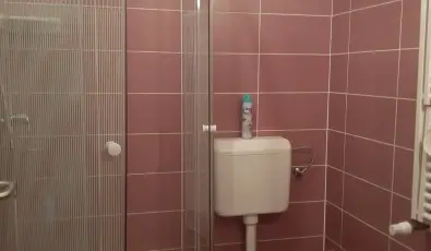 Margarta Apartmanhz Bogcs