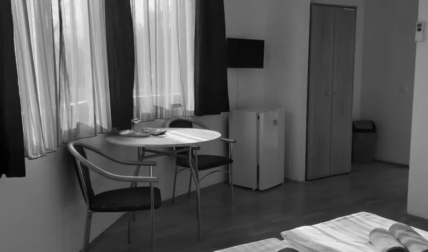Margar�ta Apartman & �d�l�h�z Bog�cs - Szilveszter (min. 2 �j)