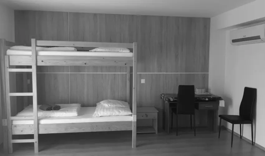 Margar�ta Apartman & �d�l�h�z Bog�cs - Szilveszter (min. 2 �j)