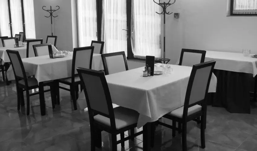 Margar�ta Apartman & �d�l�h�z Bog�cs - Szilveszter (min. 2 �j)