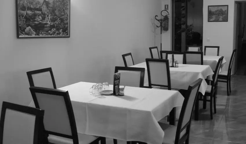 Margar�ta Apartman & �d�l�h�z Bog�cs - Szilveszter (min. 2 �j)