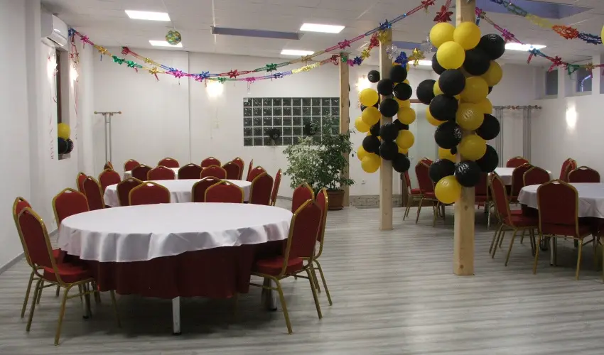 Margarta Apartmanhz Bogcs - Szilveszter