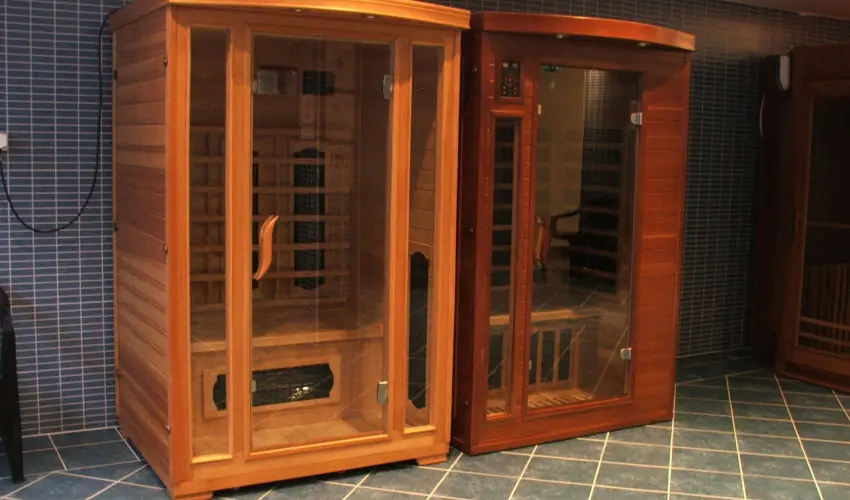 Margarta Apartmanhz Bogcs - Szilveszter