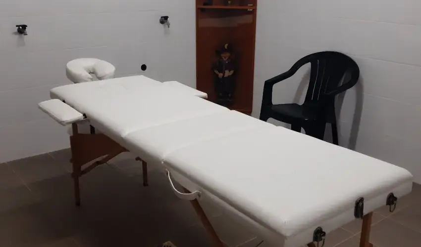 Margarta Apartmanhz Bogcs - Szilveszter