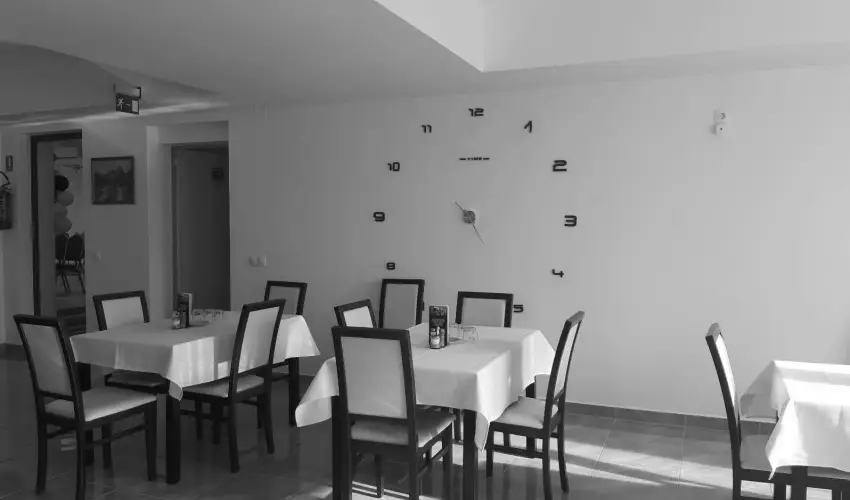 Margar�ta Apartman & �d�l�h�z Bog�cs - Szilveszter (min. 2 �j)