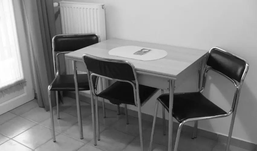 Margar�ta Apartman & �d�l�h�z Bog�cs - Szilveszter (min. 2 �j)