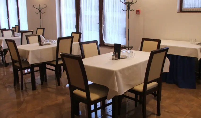 Margarta Apartmanhz Bogcs - Szilveszter