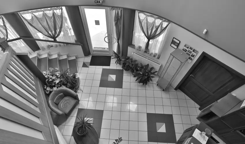 Margar�ta Apartman & �d�l�h�z Bog�cs - Szilveszter (min. 2 �j)