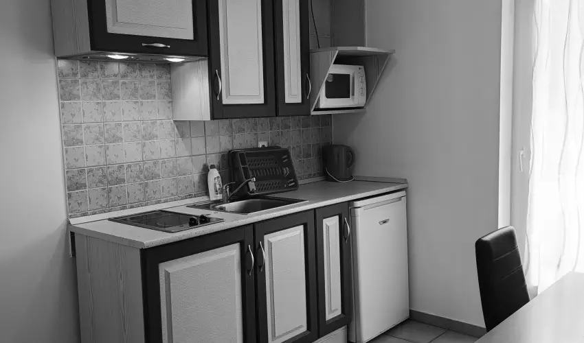 Margar�ta Apartman & �d�l�h�z Bog�cs - Szilveszter (min. 2 �j)
