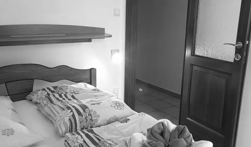 Margar�ta Apartman & �d�l�h�z Bog�cs - Szilveszter (min. 2 �j)