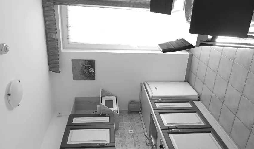 Margar�ta Apartman & �d�l�h�z Bog�cs - Szilveszter (min. 2 �j)