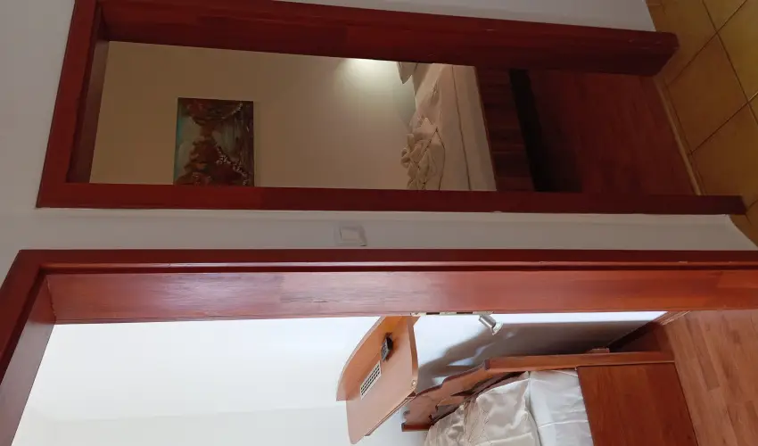 Margarta Apartmanhz Bogcs - Szilveszter