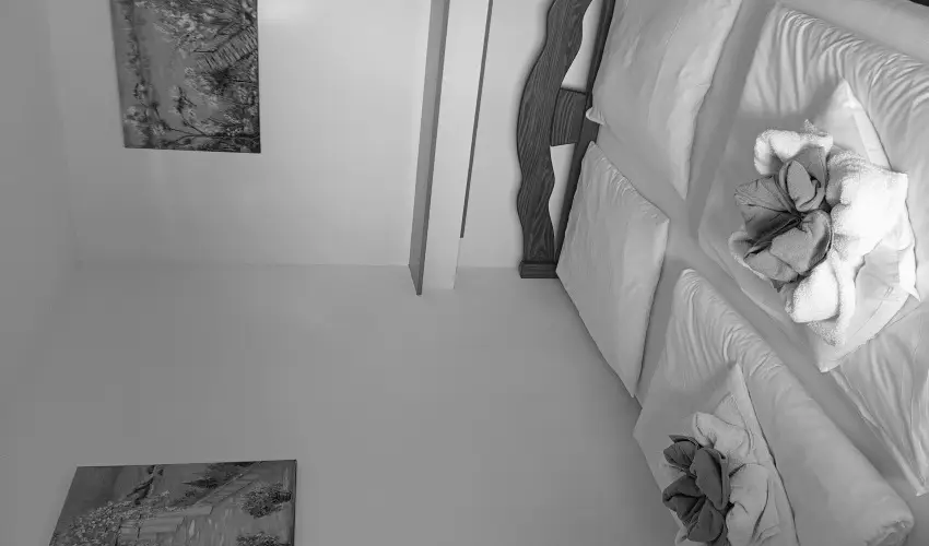 Margar�ta Apartman & �d�l�h�z Bog�cs - Szilveszter (min. 2 �j)