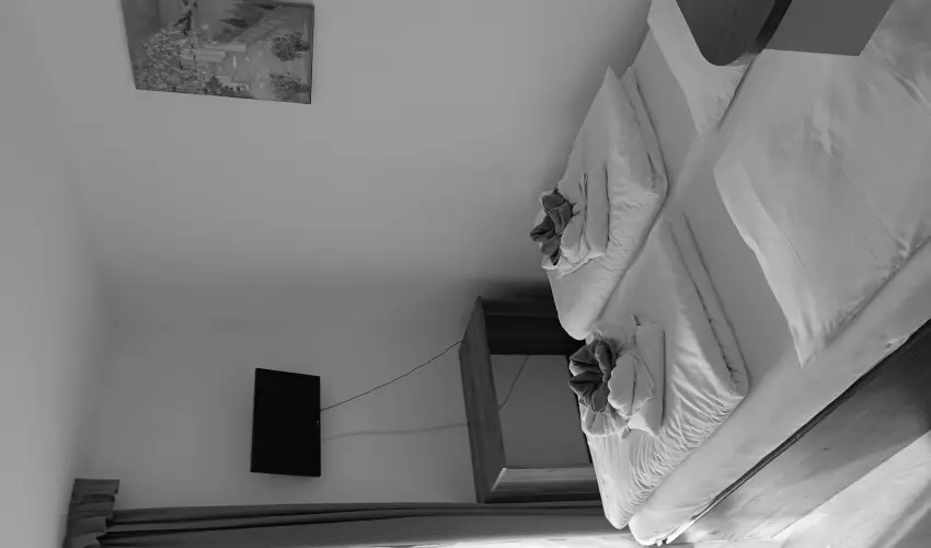 Margar�ta Apartman & �d�l�h�z Bog�cs - Szilveszter (min. 2 �j)
