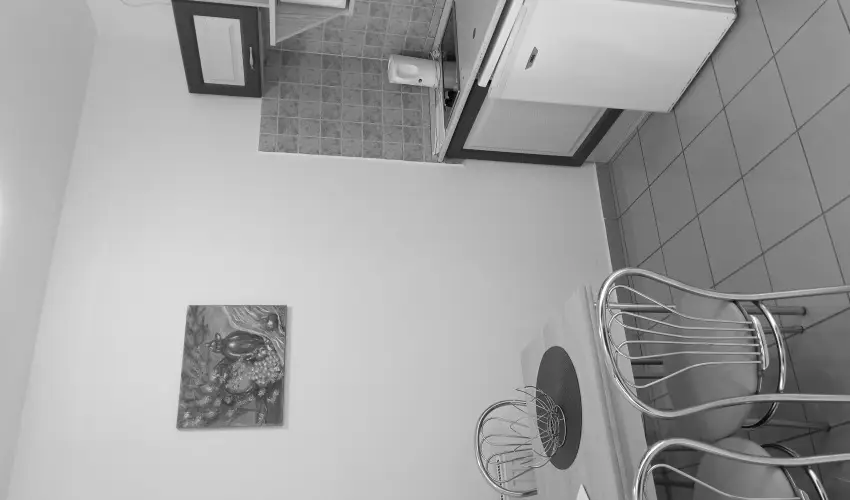 Margar�ta Apartman & �d�l�h�z Bog�cs - Szilveszter (min. 2 �j)
