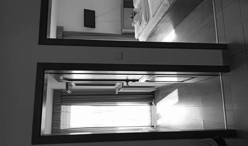 Margar�ta Apartman & �d�l�h�z Bog�cs - Szilveszter (min. 2 �j)