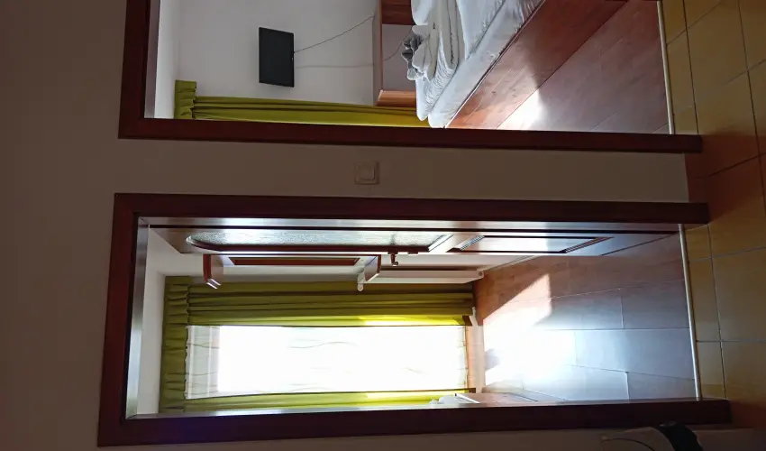 Margarta Apartmanhz Bogcs - Szilveszter