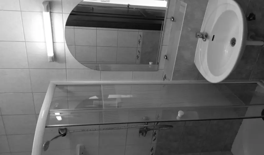 Margar�ta Apartman & �d�l�h�z Bog�cs - Szilveszter (min. 2 �j)