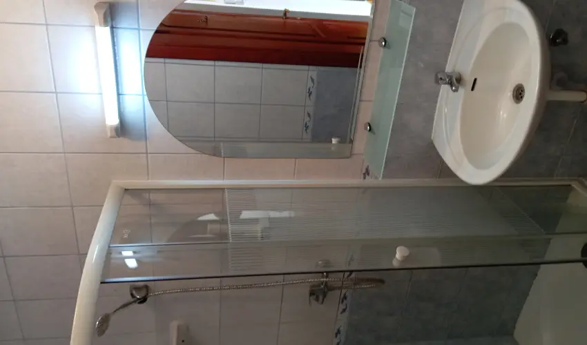 Margarta Apartmanhz Bogcs - Szilveszter