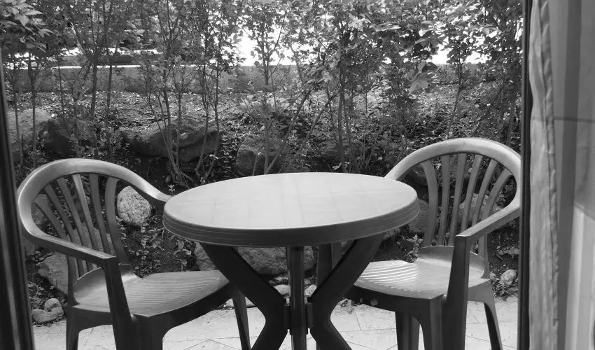 Margar�ta Apartman & �d�l�h�z Bog�cs - Szilveszter (min. 2 �j)