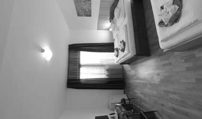 Margar�ta Apartman & �d�l�h�z Bog�cs - Szilveszter (min. 2 �j)