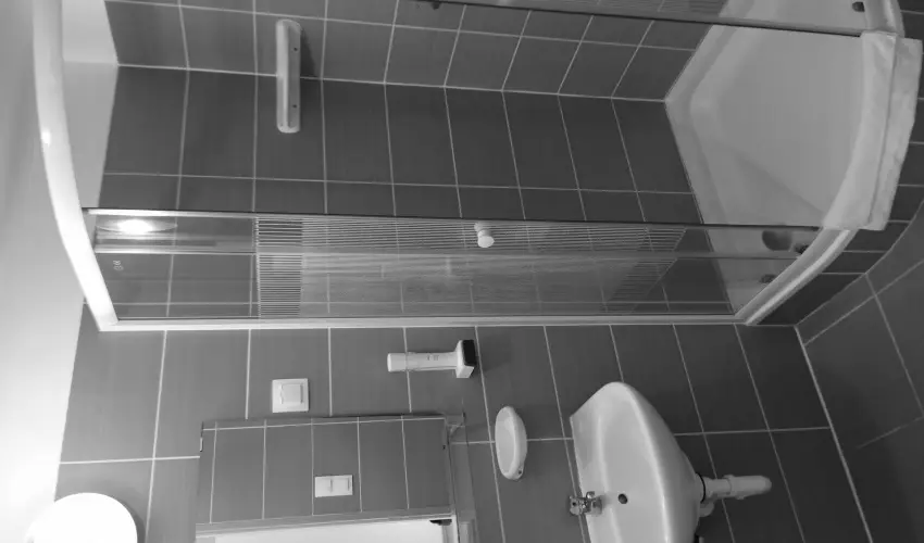 Margar�ta Apartman & �d�l�h�z Bog�cs - Szilveszter (min. 2 �j)
