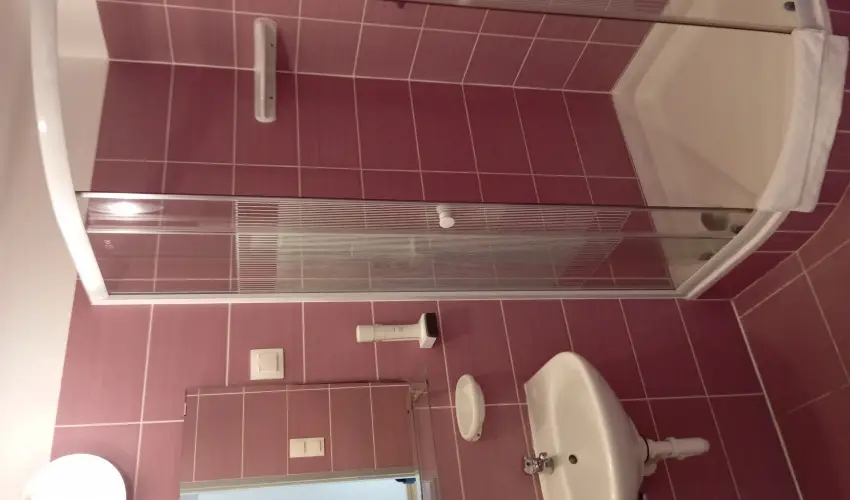 Margarta Apartmanhz Bogcs - Szilveszter