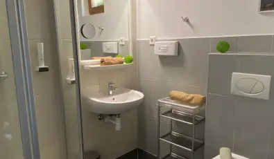 Margarta Garden Eger